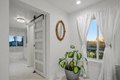 Additional image 67 of 2708 Hinton Cir, Elk Grove, CA, 95758