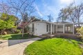 Additional image 46 of 512 Encinal Ave, Roseville, CA, 95678