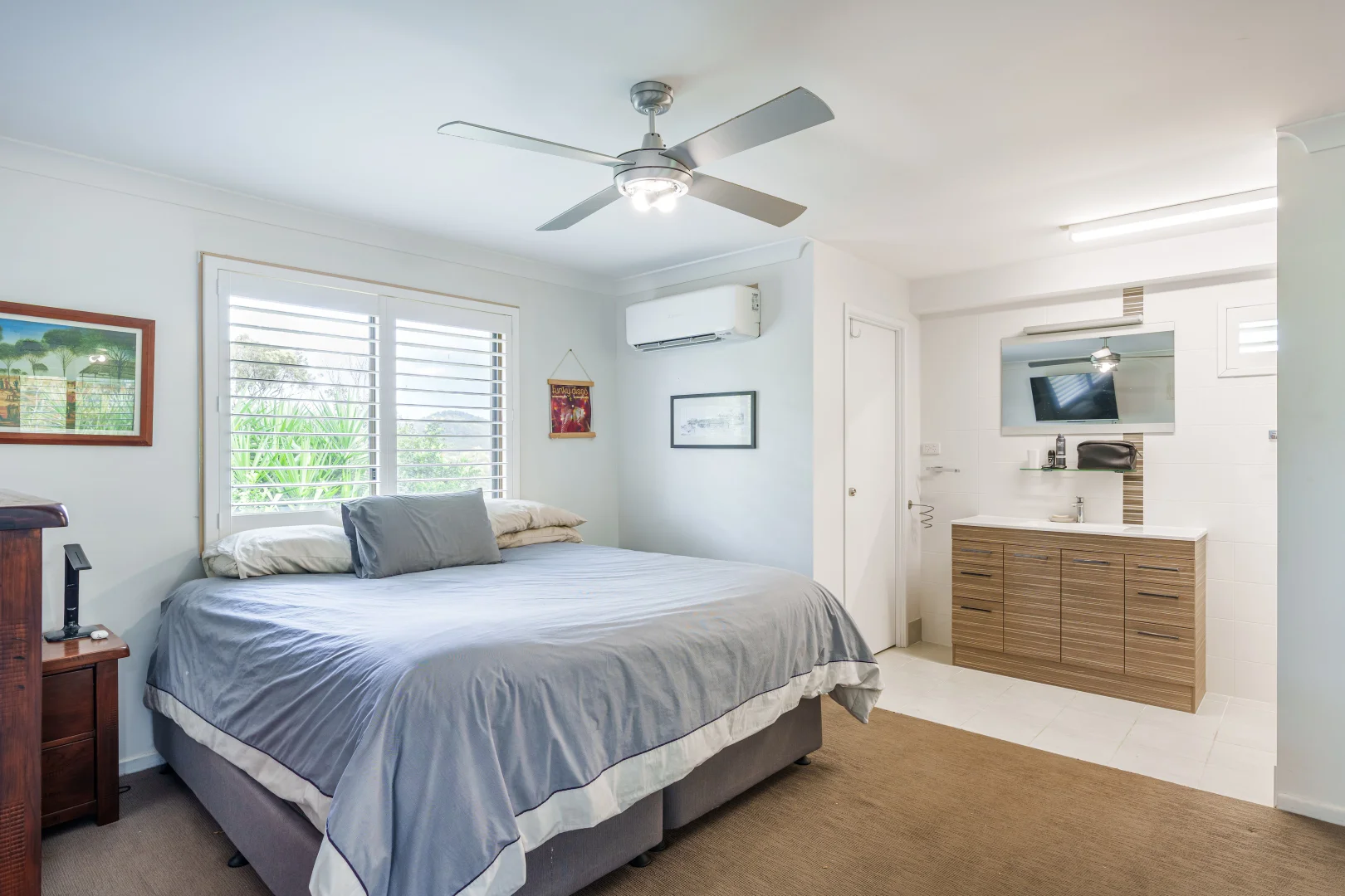 Additional image 11 of 420 Yeppoon Road, Limestone Creek QLD 4701