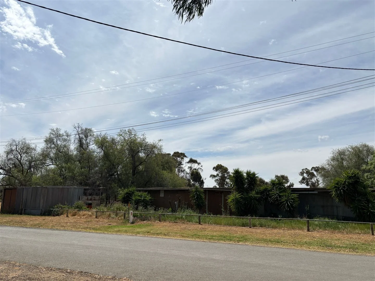 Additional image 24 of 43-51 Corcoran Street, Berrigan NSW 2712