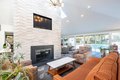 Additional image 27 of 80 Donald St, Weymouth, MA, 02188