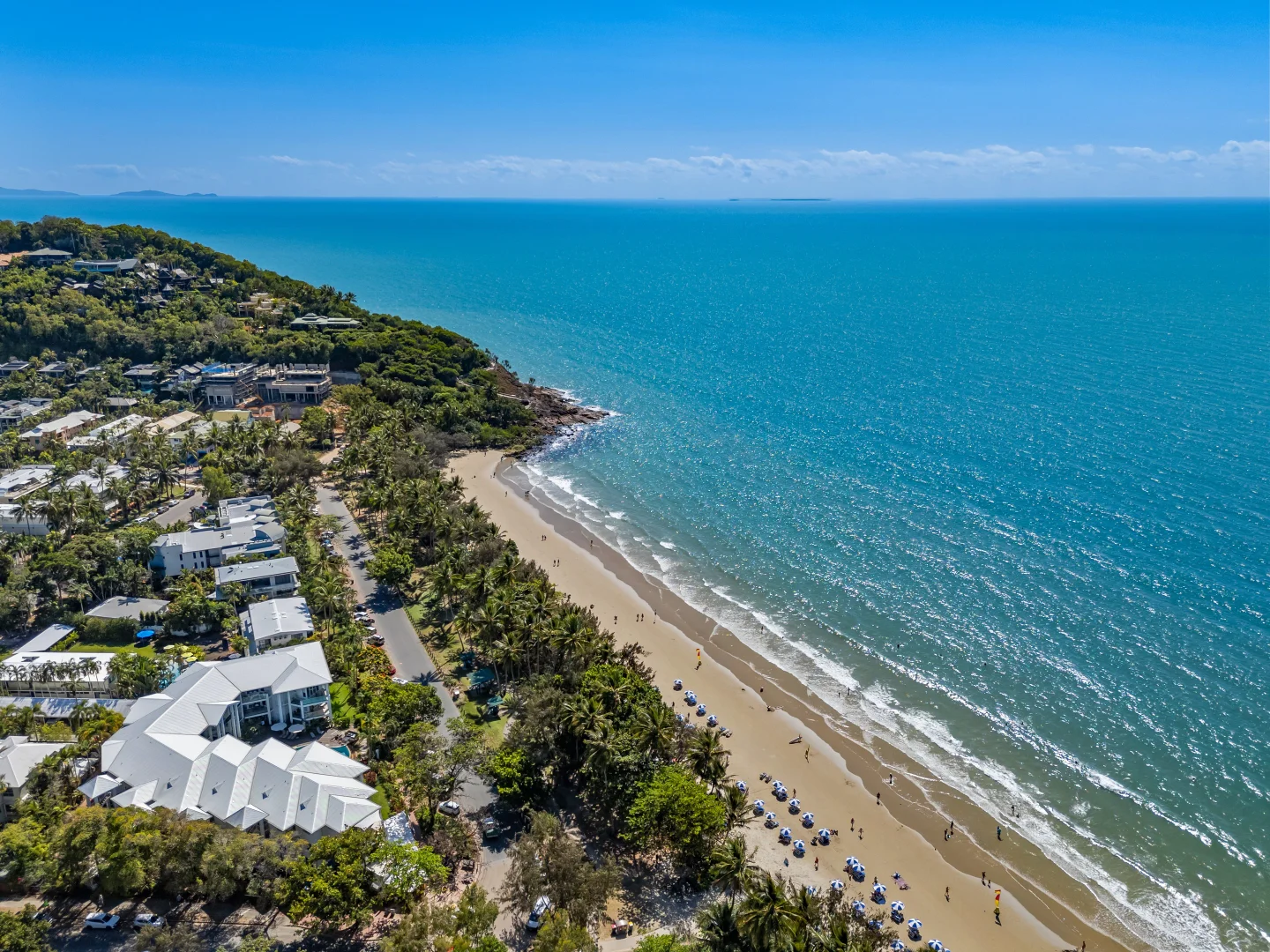 Additional image 32 of 306/19-23 Esplanade, Port Douglas QLD 4877
