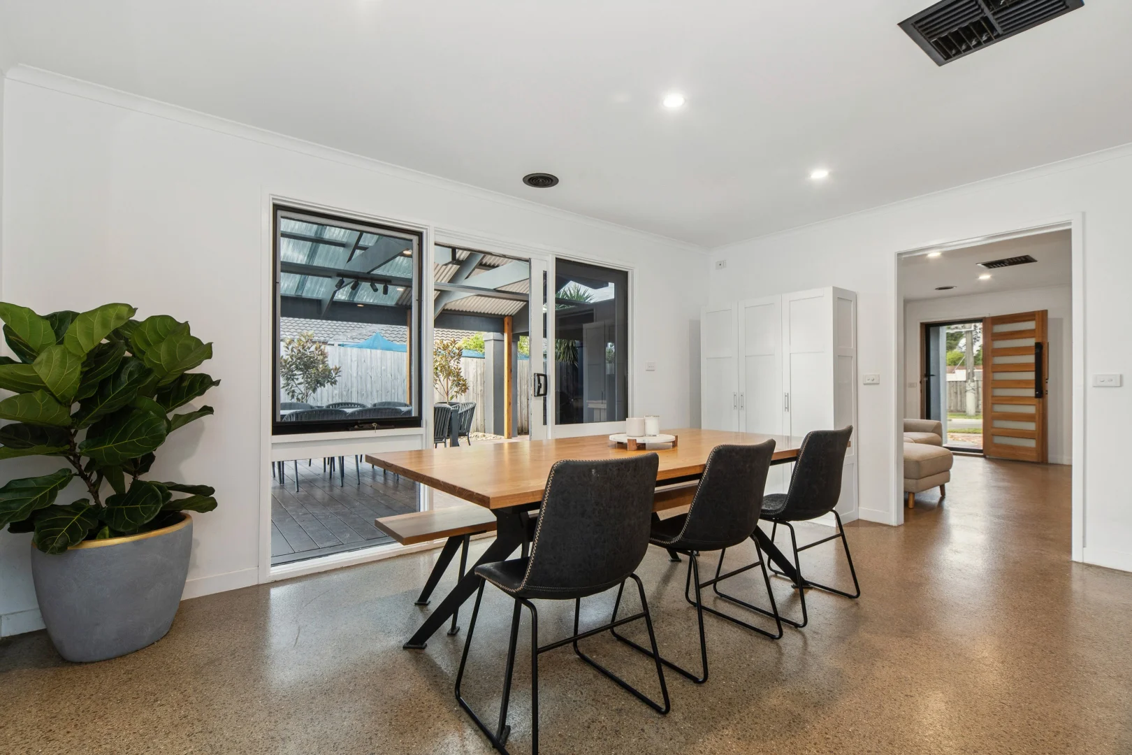 Additional image 7 of 3 Greenwood Drive, Carrum Downs VIC 3201