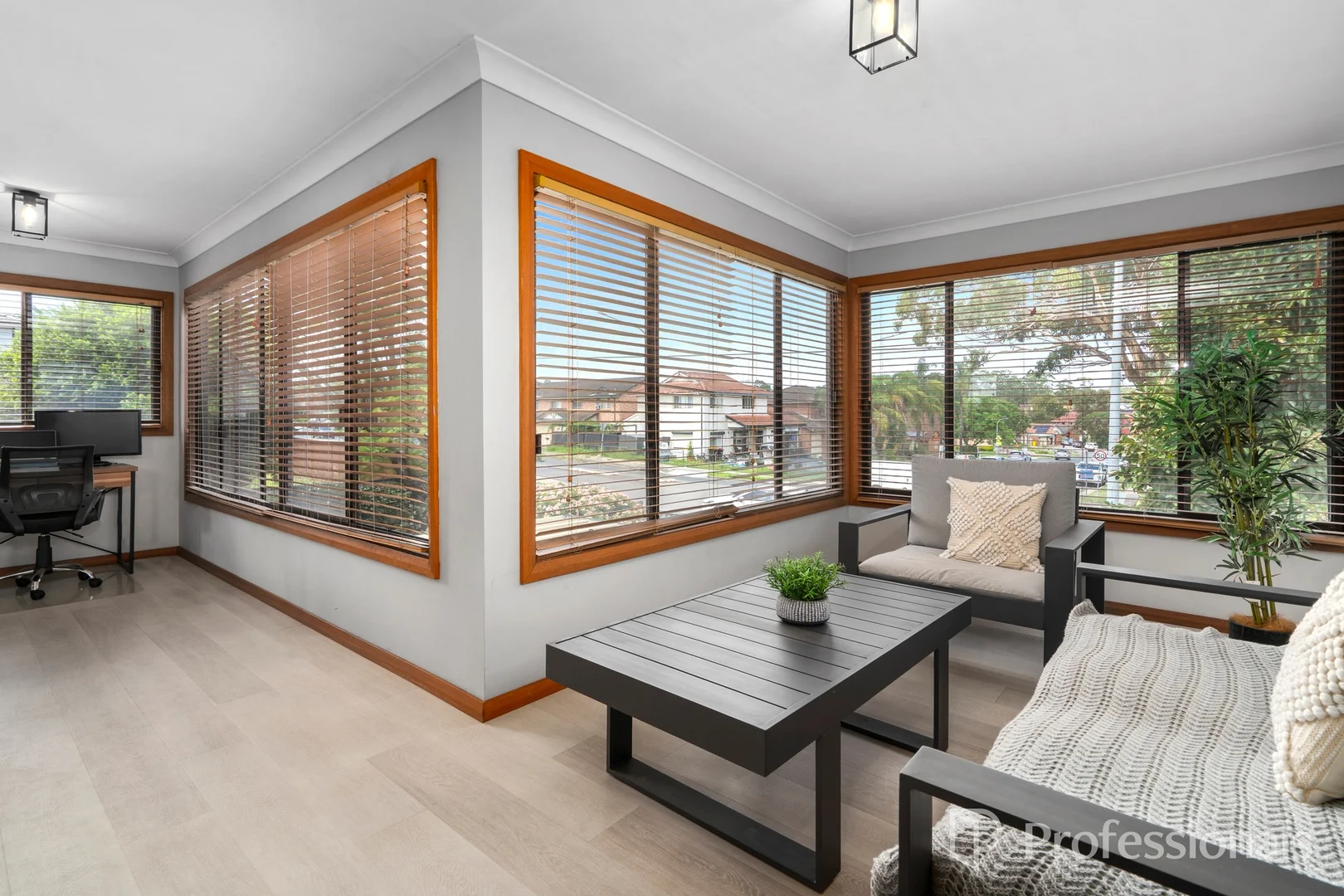 Additional image 9 of 4 Ebony Close, Casula NSW 2170