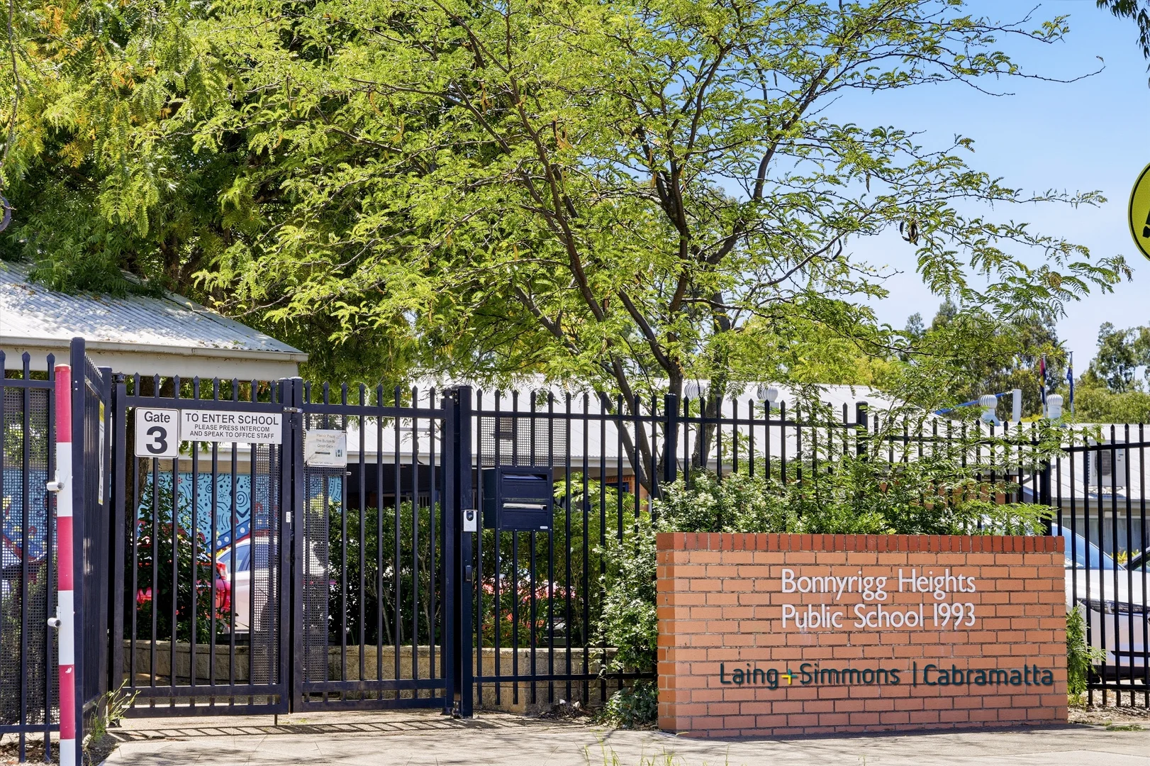 Additional image 34 of 2 Dowland Street, Bonnyrigg Heights NSW 2177