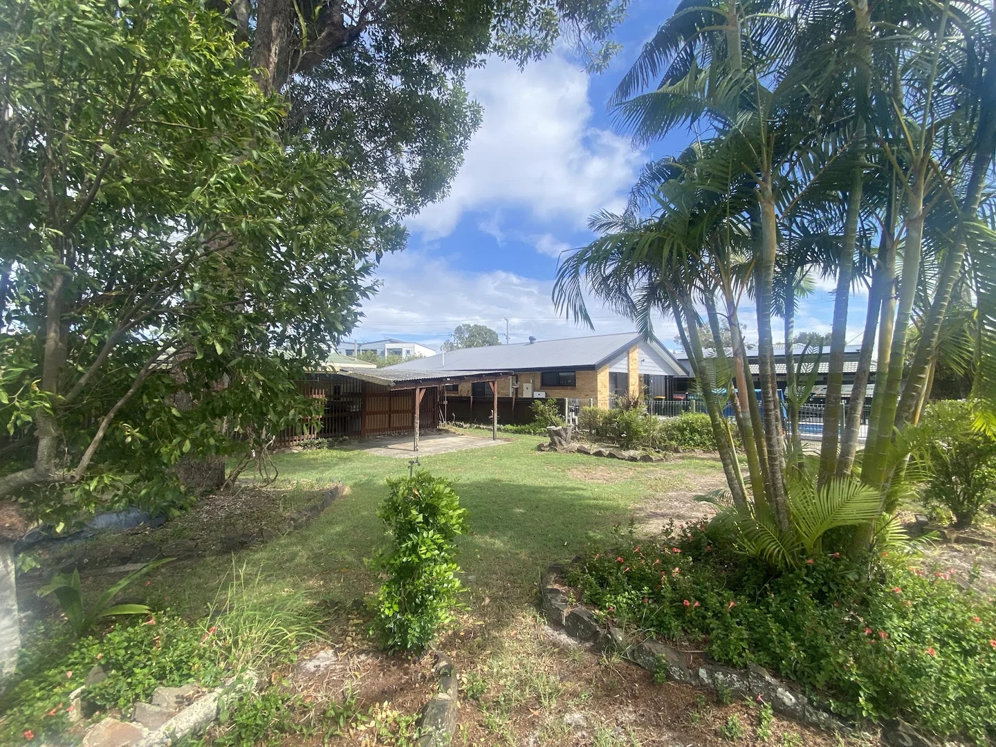 Additional image 7 of 22 Crouch Avenue, Bongaree QLD 4507