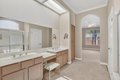 Additional image 31 of 6108 Granite Flat Ln, Roseville, CA, 95747