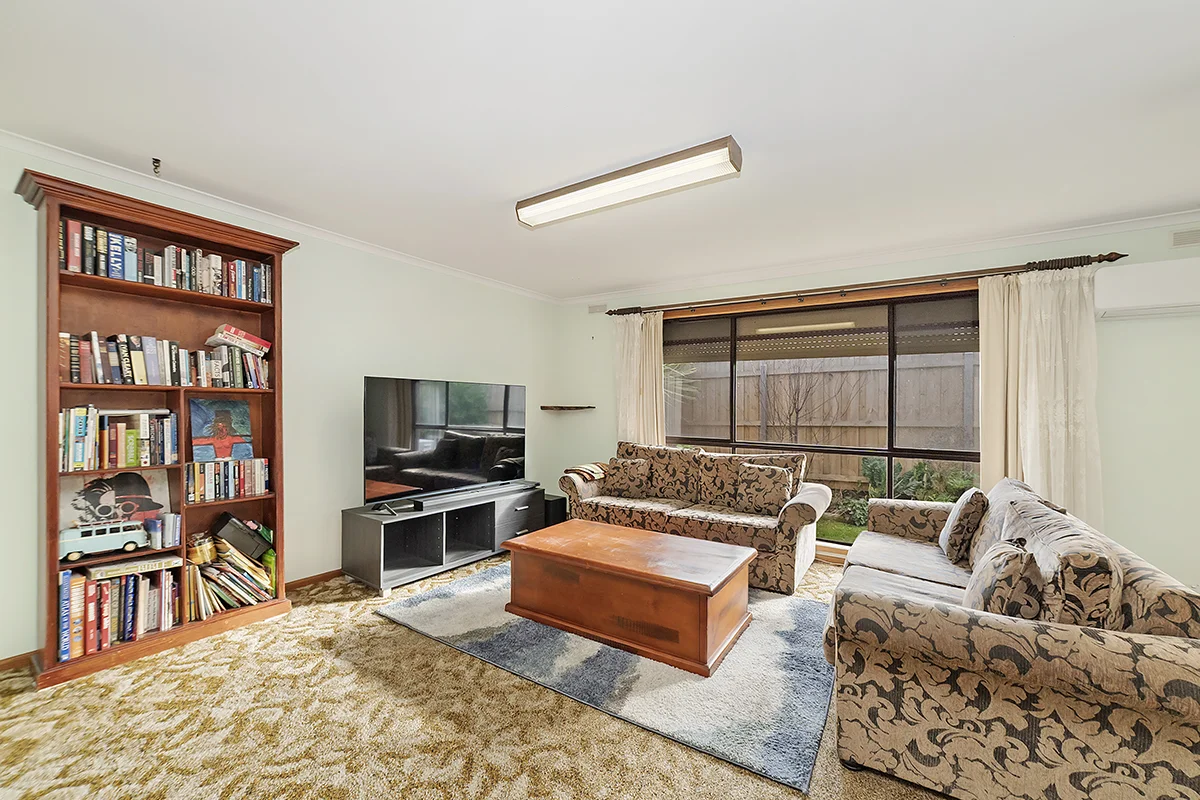 Additional image 2 of 3/86 Blair Street, Portland VIC 3305