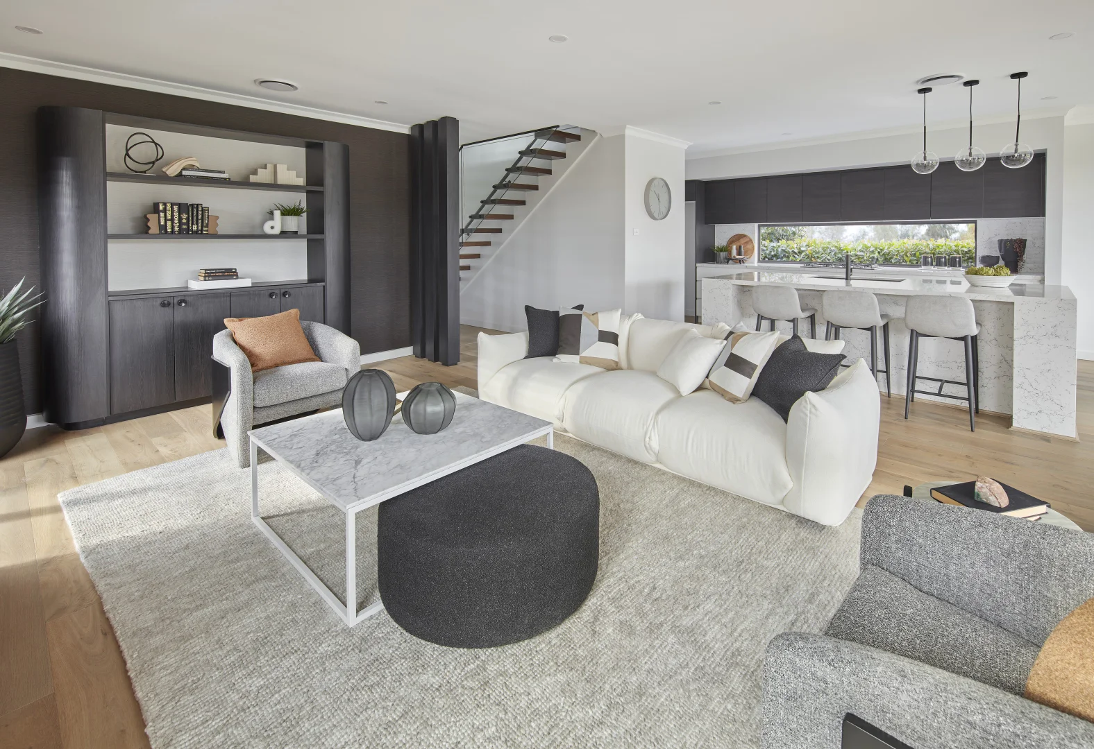 Additional image 6 of Lot 123/22 Yardage Drive, Singleton NSW 2330