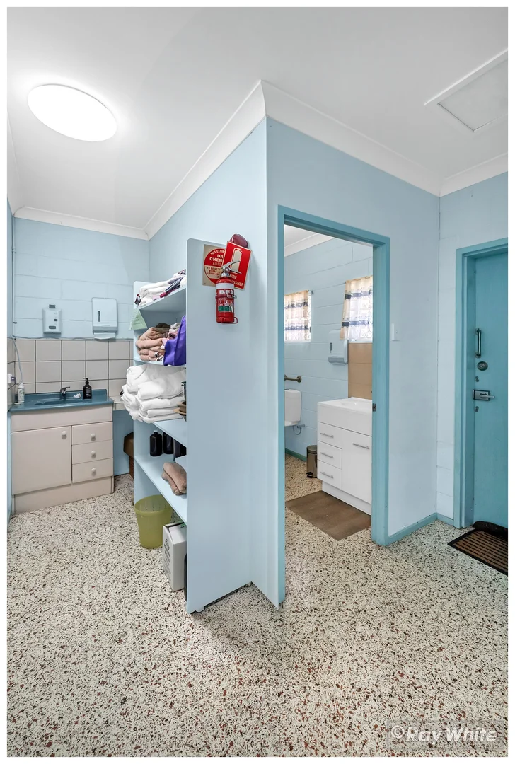 Additional image 18 of 71 Main Street, Park Avenue QLD 4701