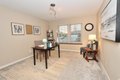 Additional image 46 of 3802 Sweetwater Dr, Rocklin, CA, 95677