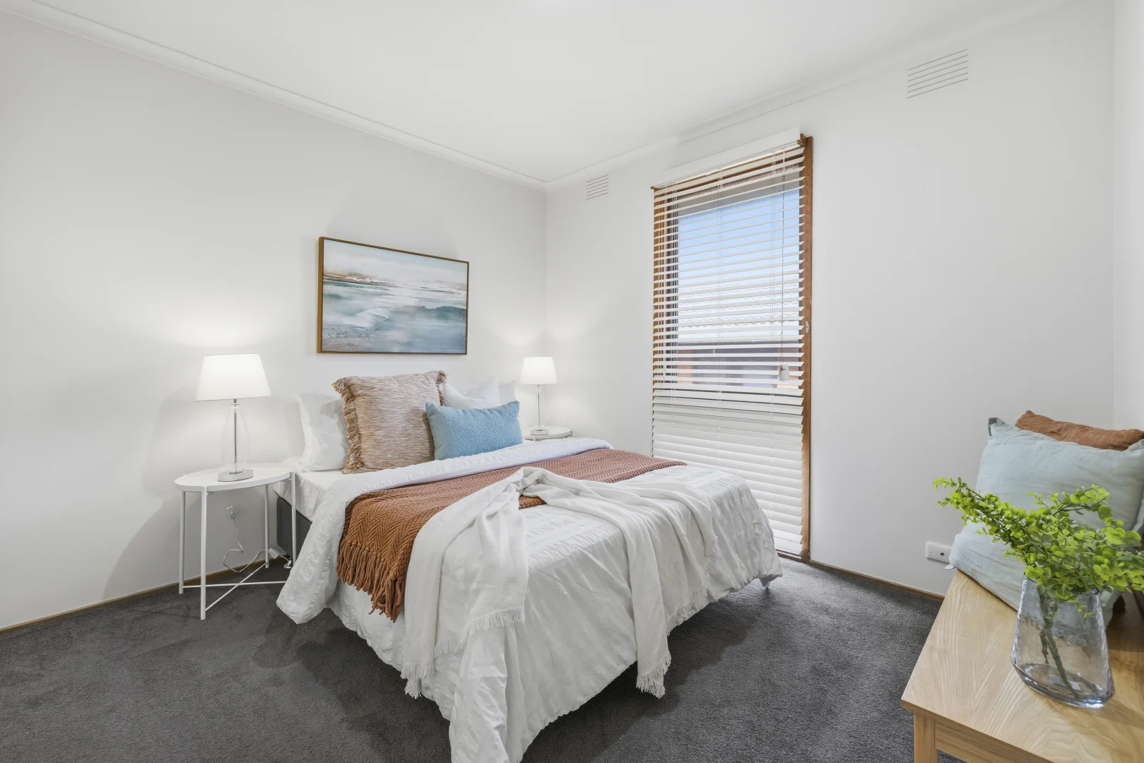 Additional image 12 of 2 El Greco Court, Scoresby VIC 3179