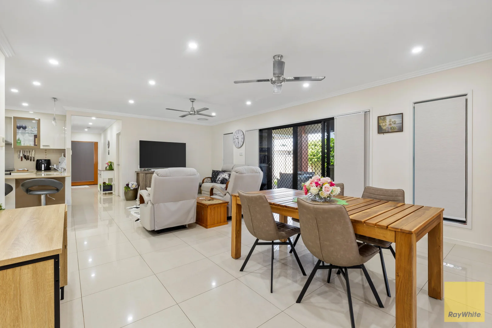 Additional image 5 of 18 Berthun Street, Emerald QLD 4720