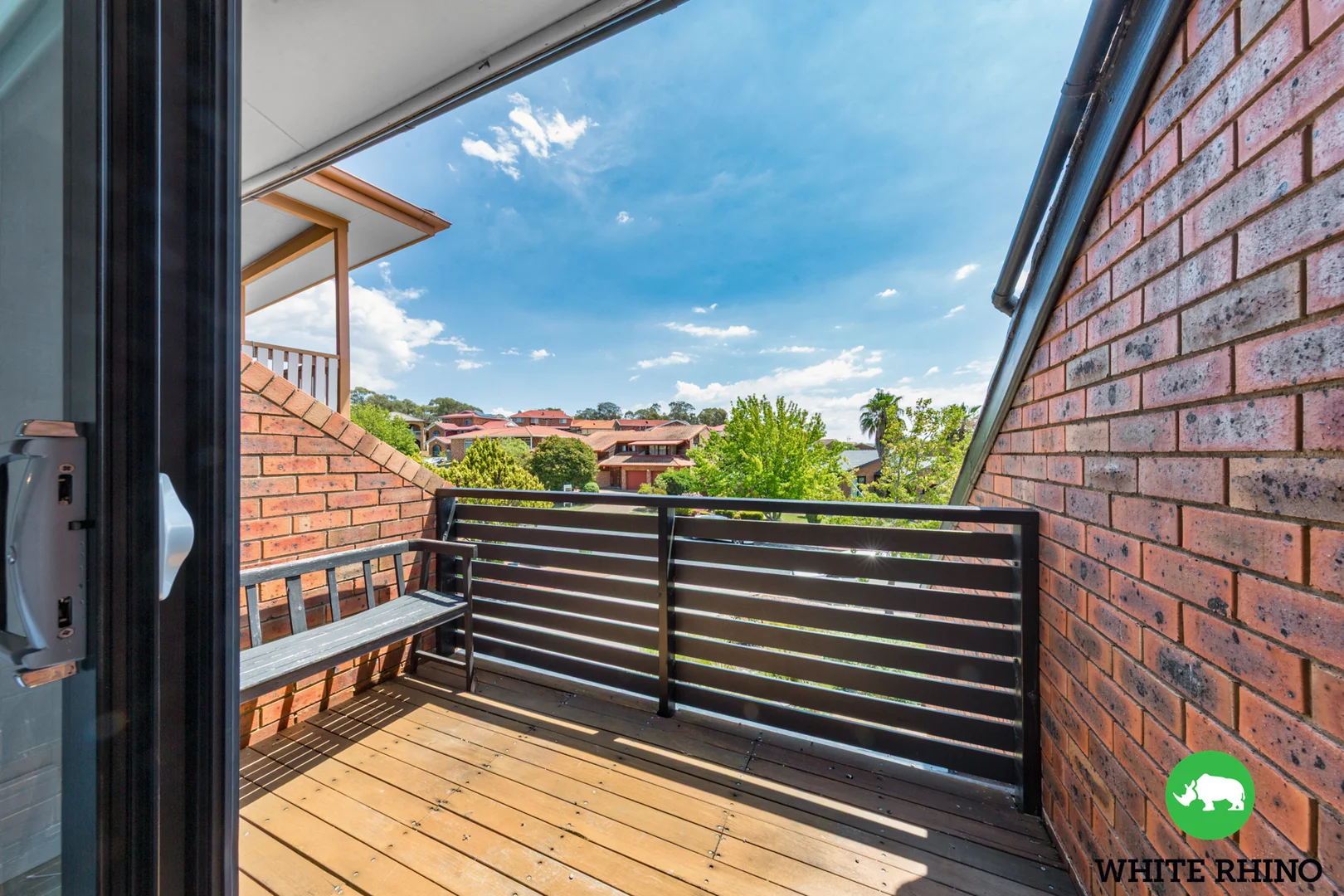 Additional image 39 of 8 Oak Place, Queanbeyan NSW 2620