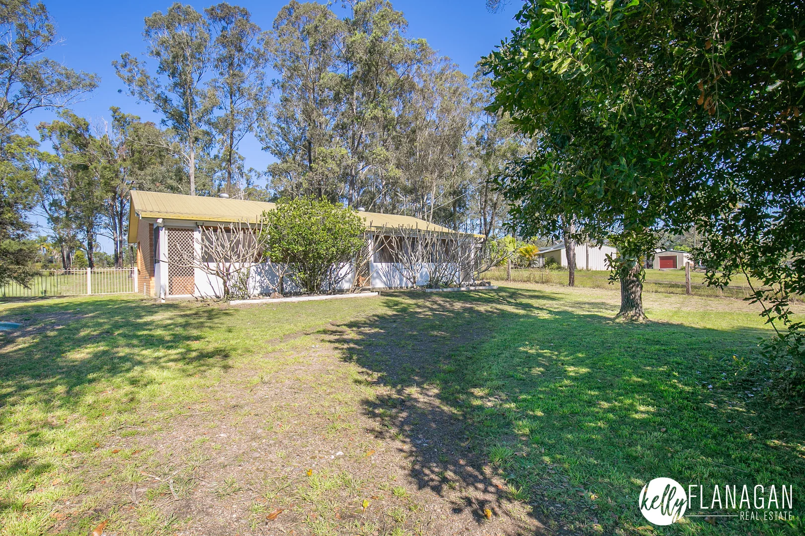 Additional image 27 of 74-76 Main Street, Willawarrin NSW 2440