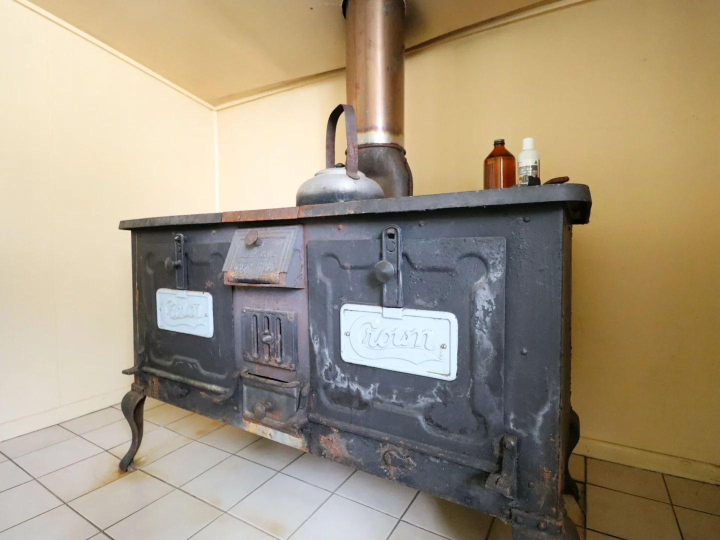 Additional image 18 of 62 Alice Street, Mitchell QLD 4465