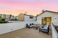 Additional image 22 of 4900 Valjean Ave, Encino, CA, 91436