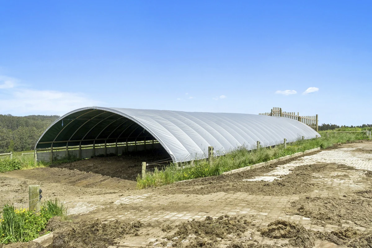 Additional image 20 of 4230 Colac-Lavers Hill Road, Weeaproinah VIC 3237