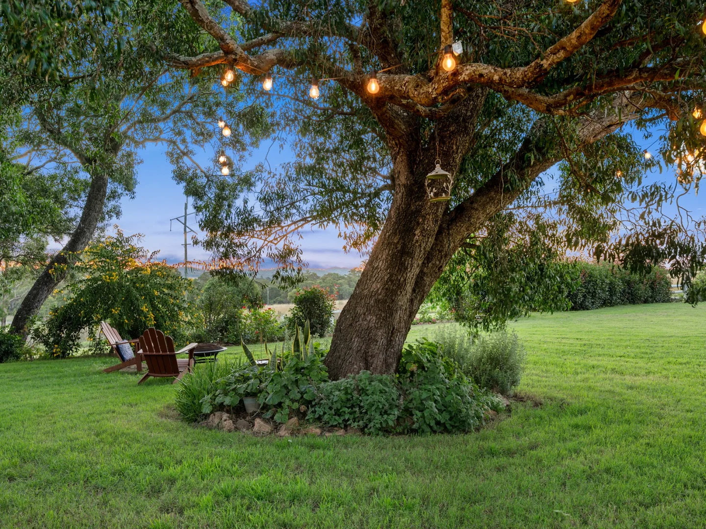 Additional image 25 of 435 Glen Road, Rosenthal Heights QLD 4370