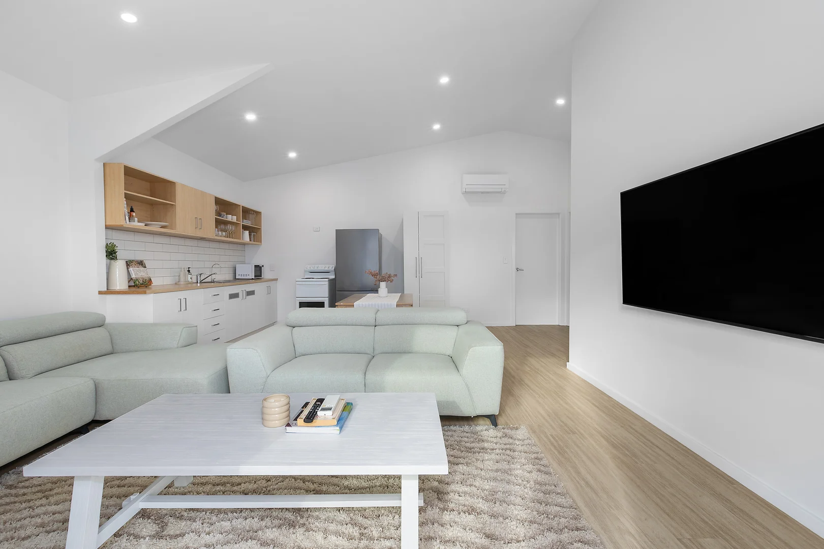 Additional image 30 of 179 Bidgee Road, Cooma NSW 2630