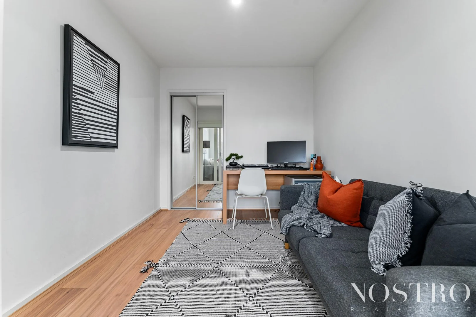 Additional image 4 of 603/8 Martin Street, Heidelberg VIC 3084