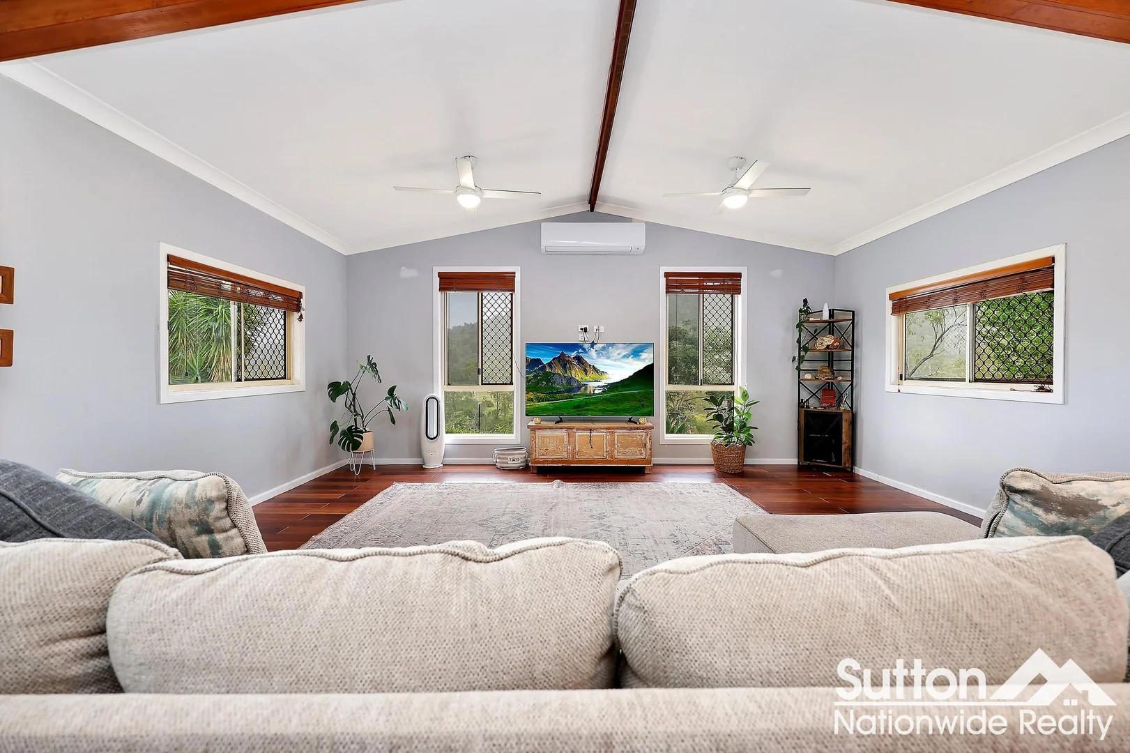 Additional image 9 of 51 Scotneys Road, Moolboolaman QLD 4671