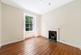 Additional image 18 of Princes Street, Stirling, Stirlingshire, FK8