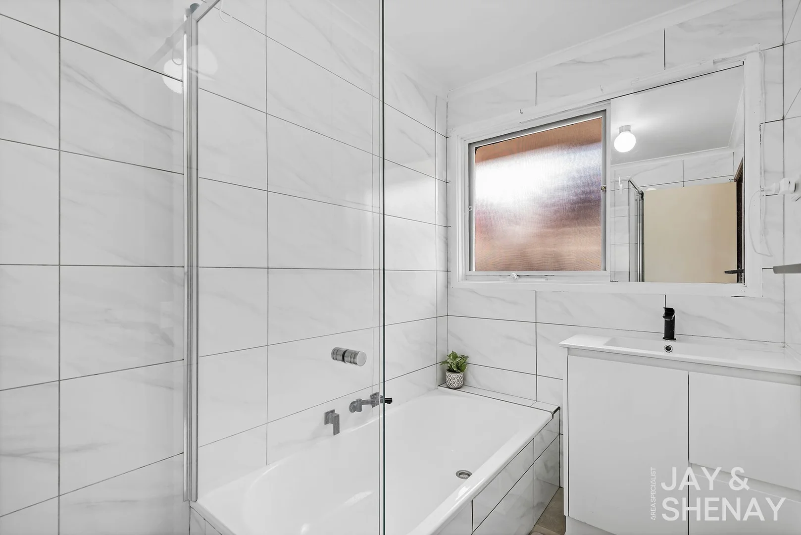 Additional image 7 of 39 Granton Avenue, Endeavour Hills VIC 3802