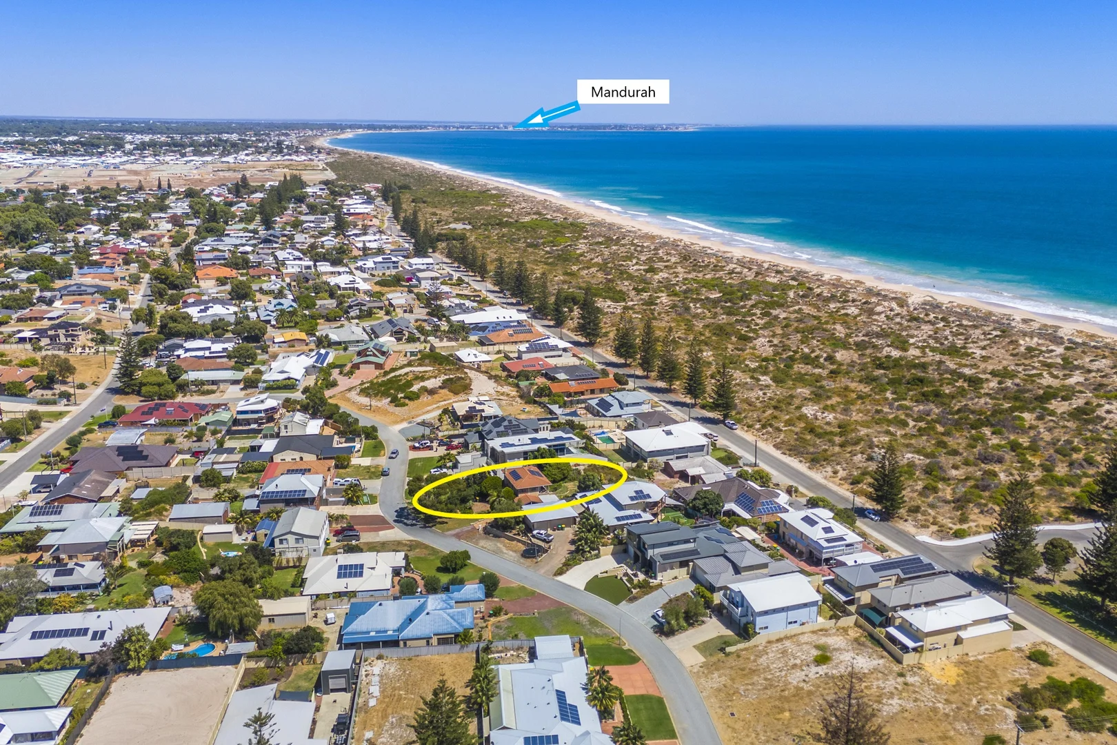 Additional image 28 of 17 Indiana Parade, Singleton WA 6175