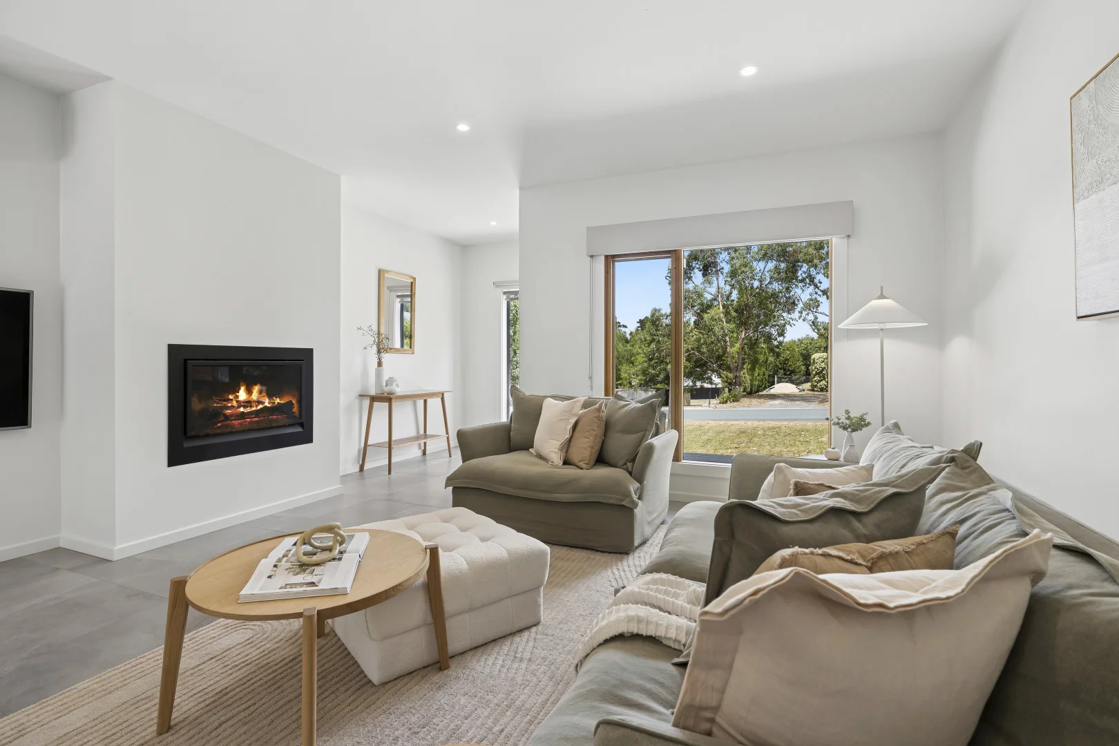 Additional image 4 of 17 Brewster Street, Woodend VIC 3442