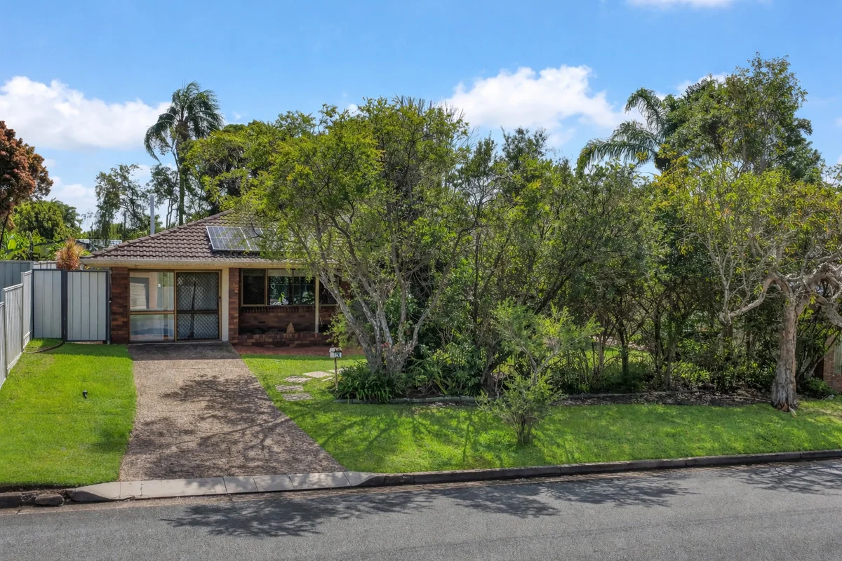Additional image 27 of 3 Belgravia Street, Alexandra Hills QLD 4161
