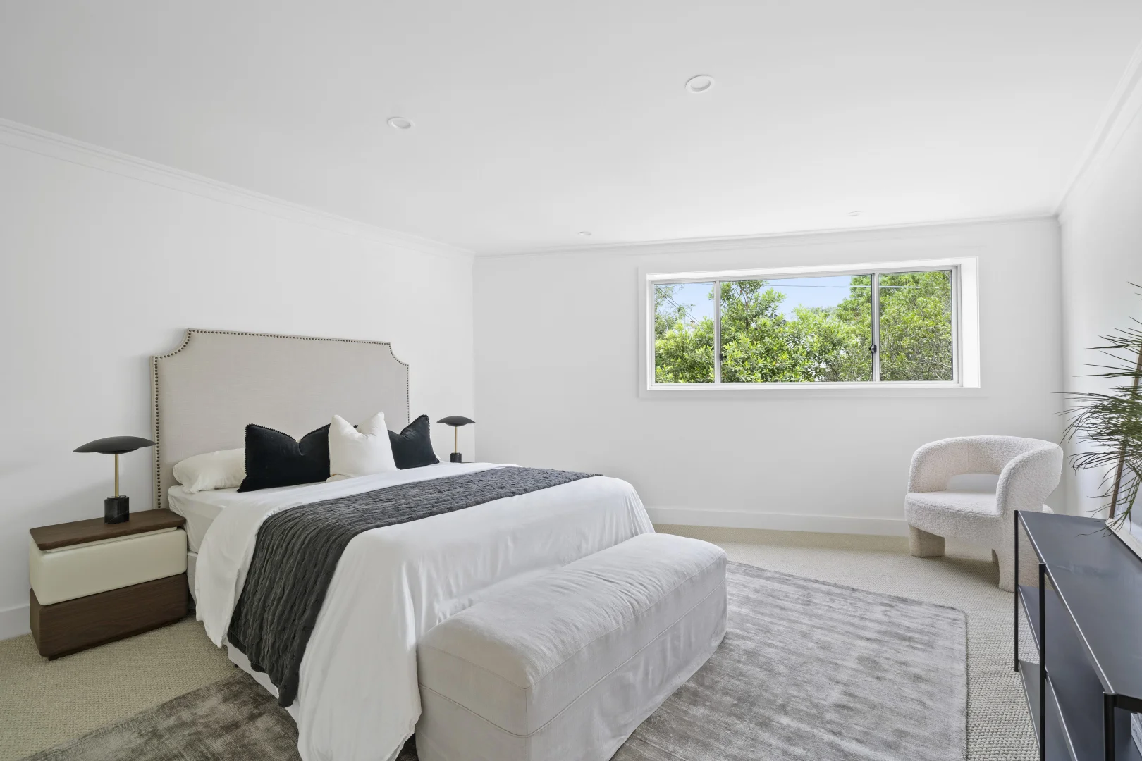 Additional image 10 of 23-25 Fern Street, Clovelly NSW 2031