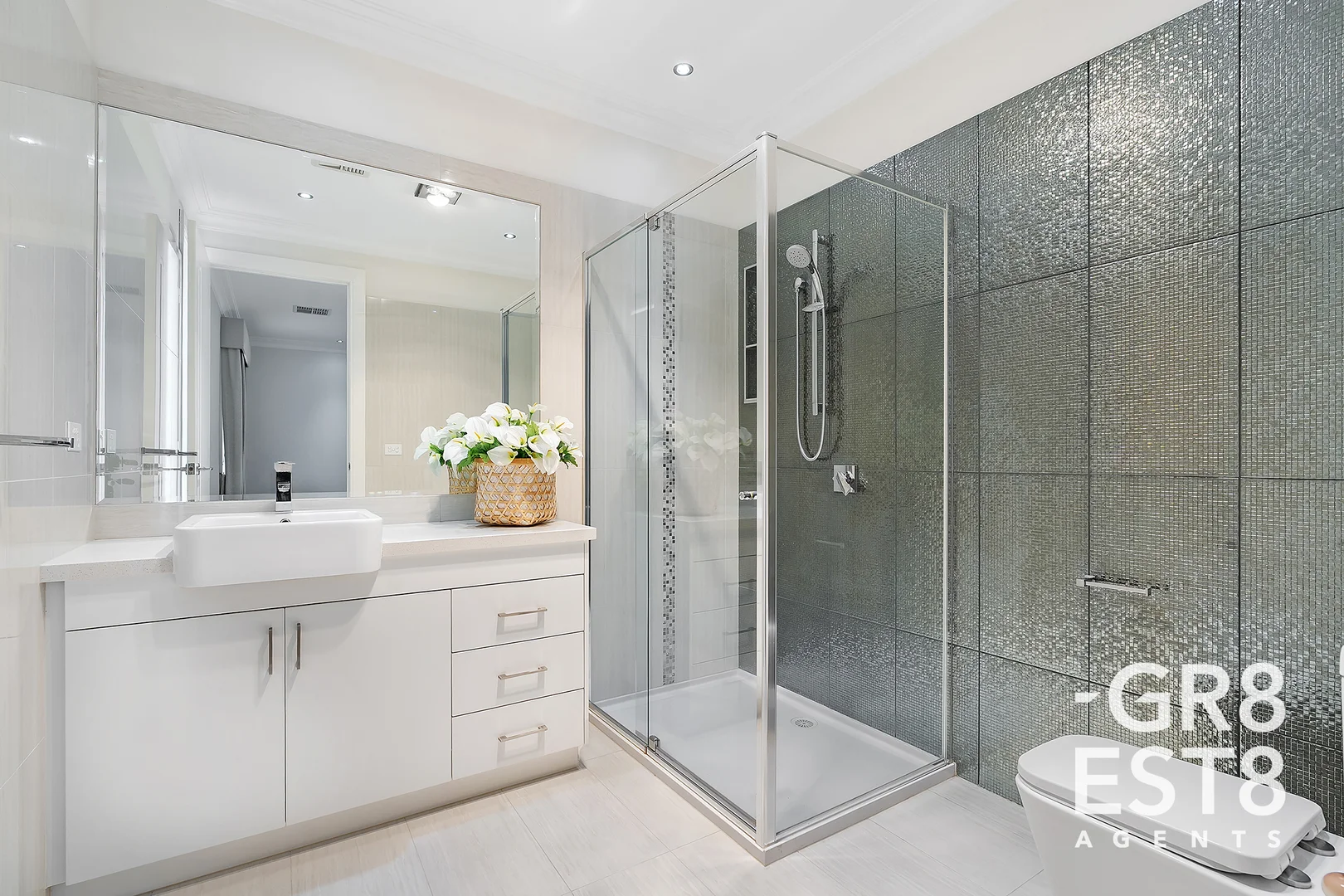 Additional image 18 of 7 Cremin Drive, Pakenham VIC 3810