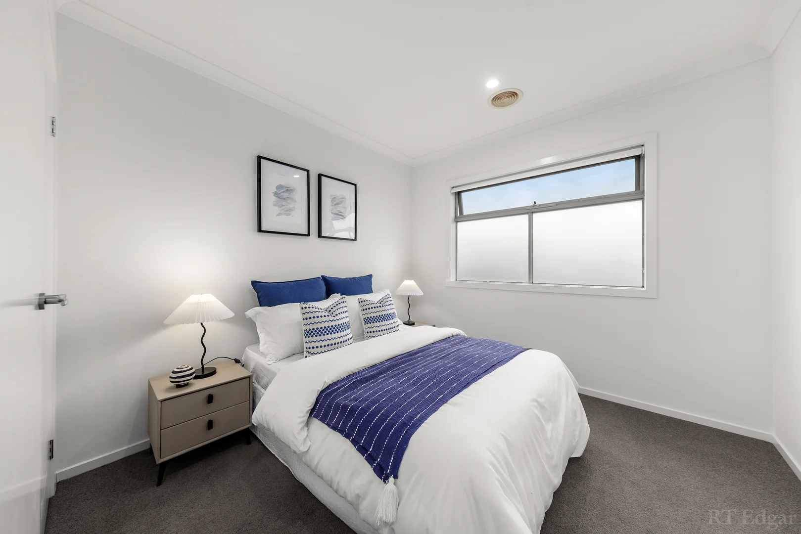 Additional image 10 of 14 Colville Crescent, Keysborough VIC 3173