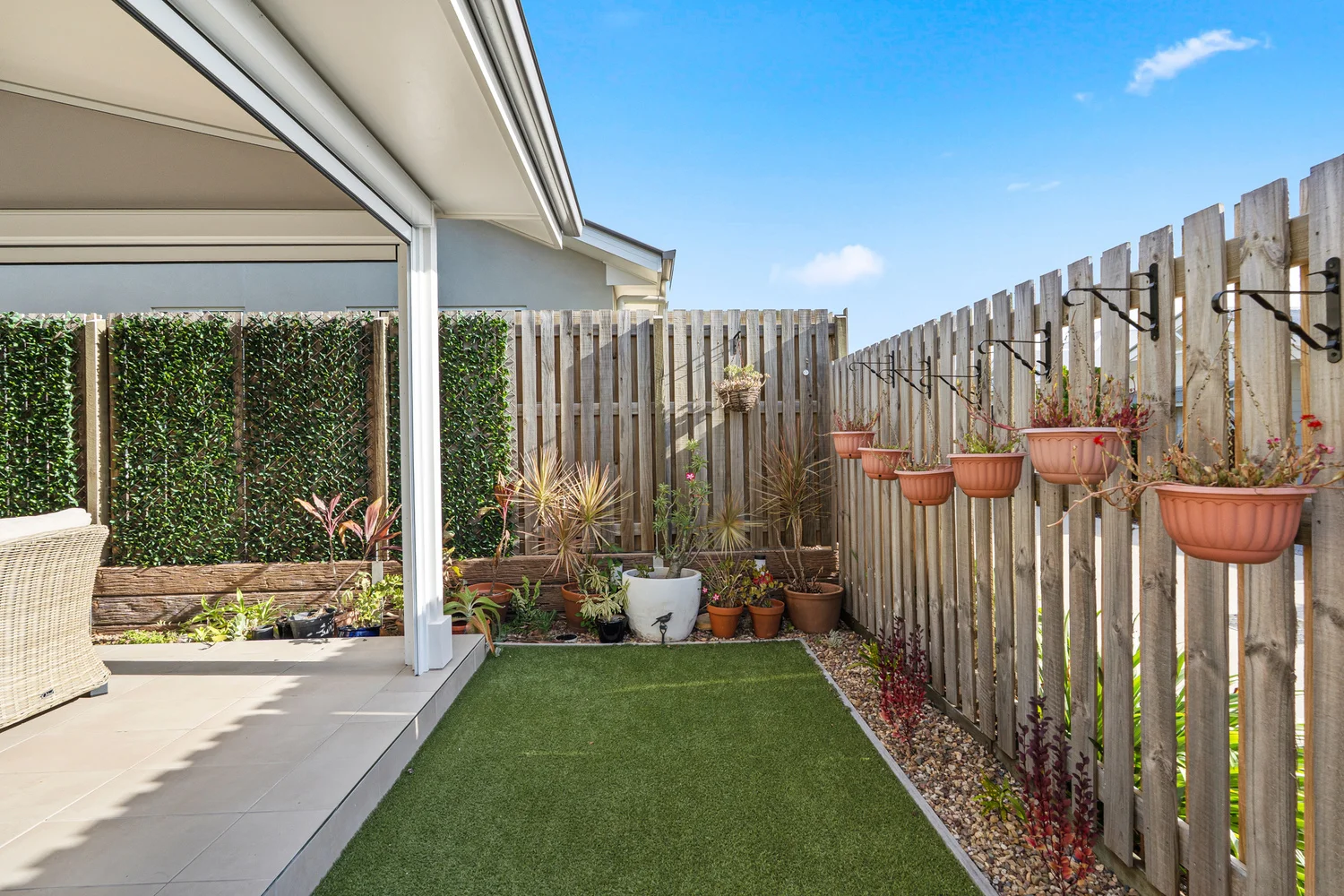 Additional image 18 of 329/2-20 Island View Drive, Urangan QLD 4655