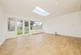 Additional image 3 of Meadow Close, CLACTON-ON-SEA