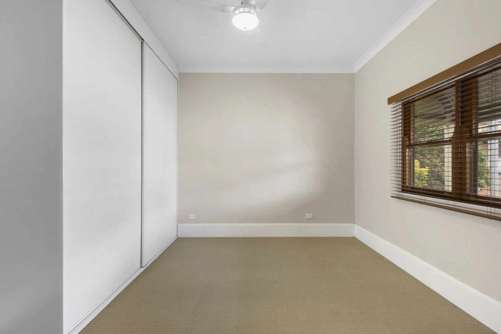 Additional image 8 of 4 Cohen Street, Horseshoe Bend NSW 2320