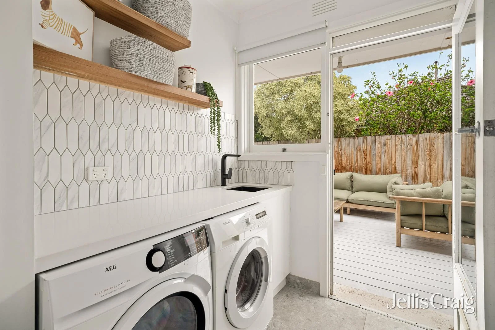 Additional image 9 of 30/18 Robertson Parade, Aspendale VIC 3195