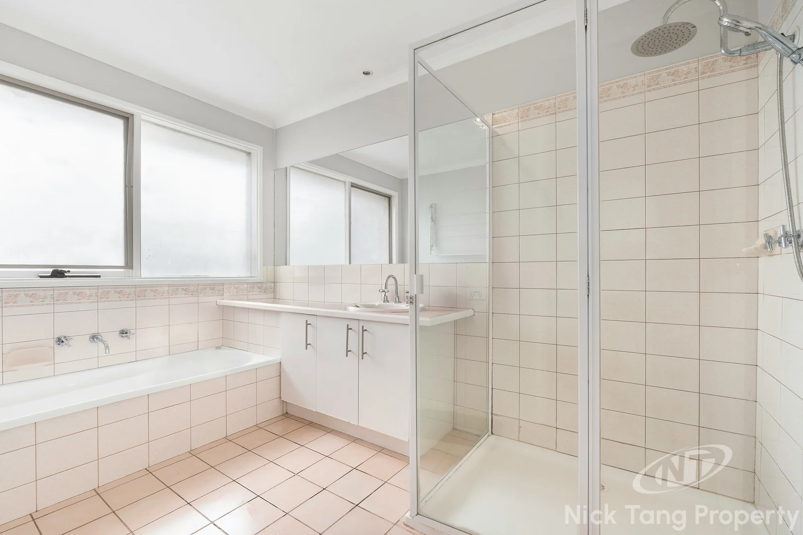 Additional image 10 of 95 Waverley Park Drive, Cranbourne North VIC 3977