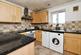 Additional image 8 of Waterville Drive, Vange, Basildon, Essex, SS16