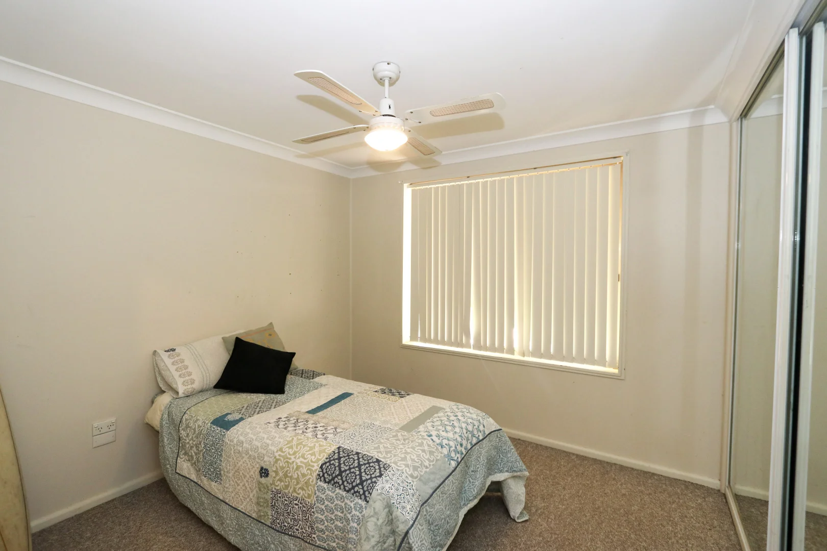 Additional image 7 of 12 Creswell Street, West Wyalong NSW 2671