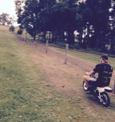 Additional image 9 of 70 Ridge View Avenue, Boyup Brook WA 6244