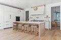 Additional image 13 of 780 Sagg Rd, Sagaponack, NY, 11963