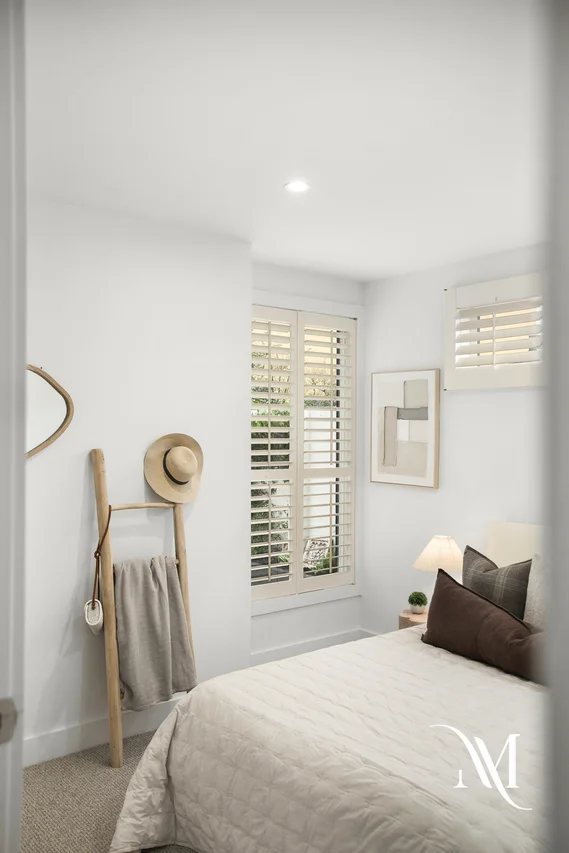 Additional image 31 of 4 Ozone Avenue, Aspendale VIC 3195