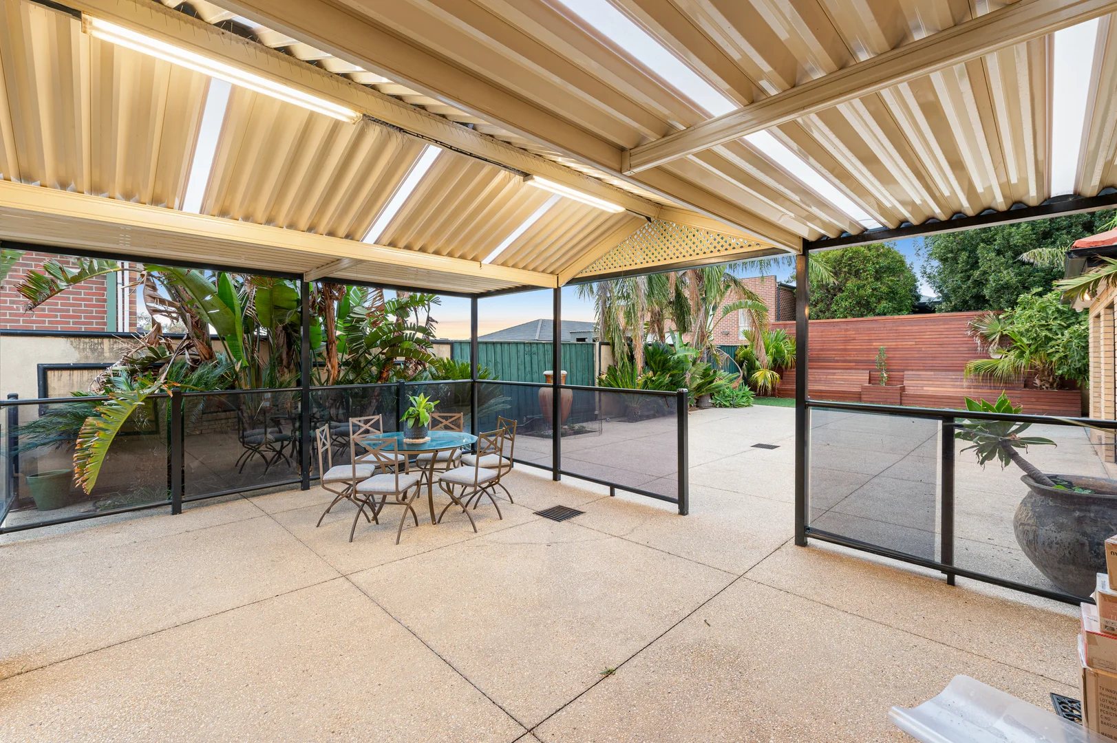 Additional image 25 of 13 Carex Way, South Morang VIC 3752