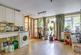 Additional image 10 of Yeomans Drive, Aston, Hertfordshire, SG2