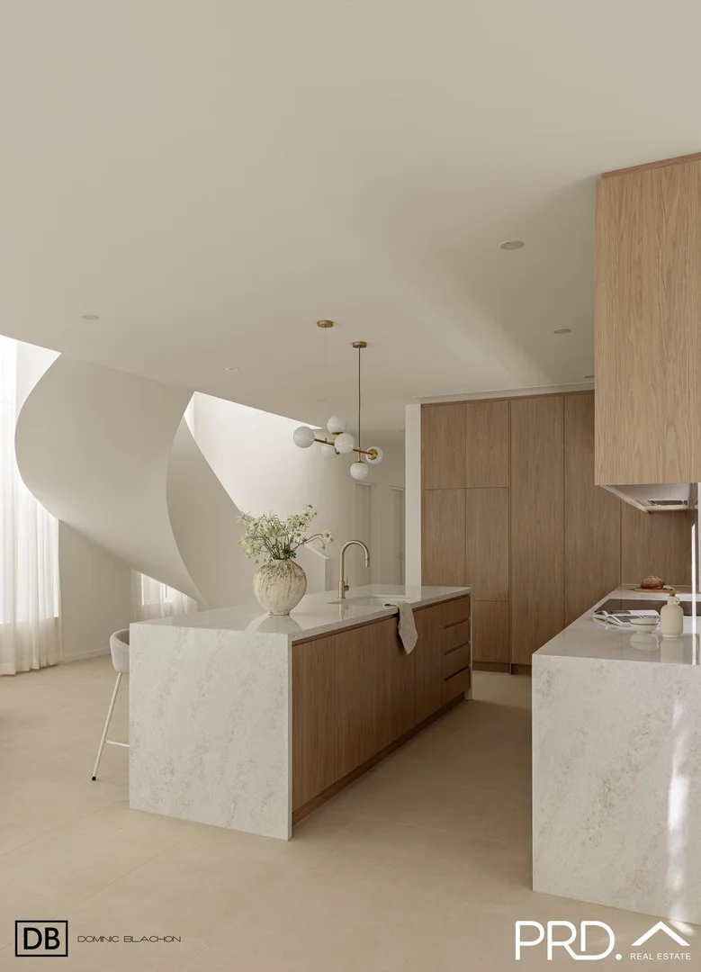 Additional image 8 of 14g Mars Street, Revesby NSW 2212