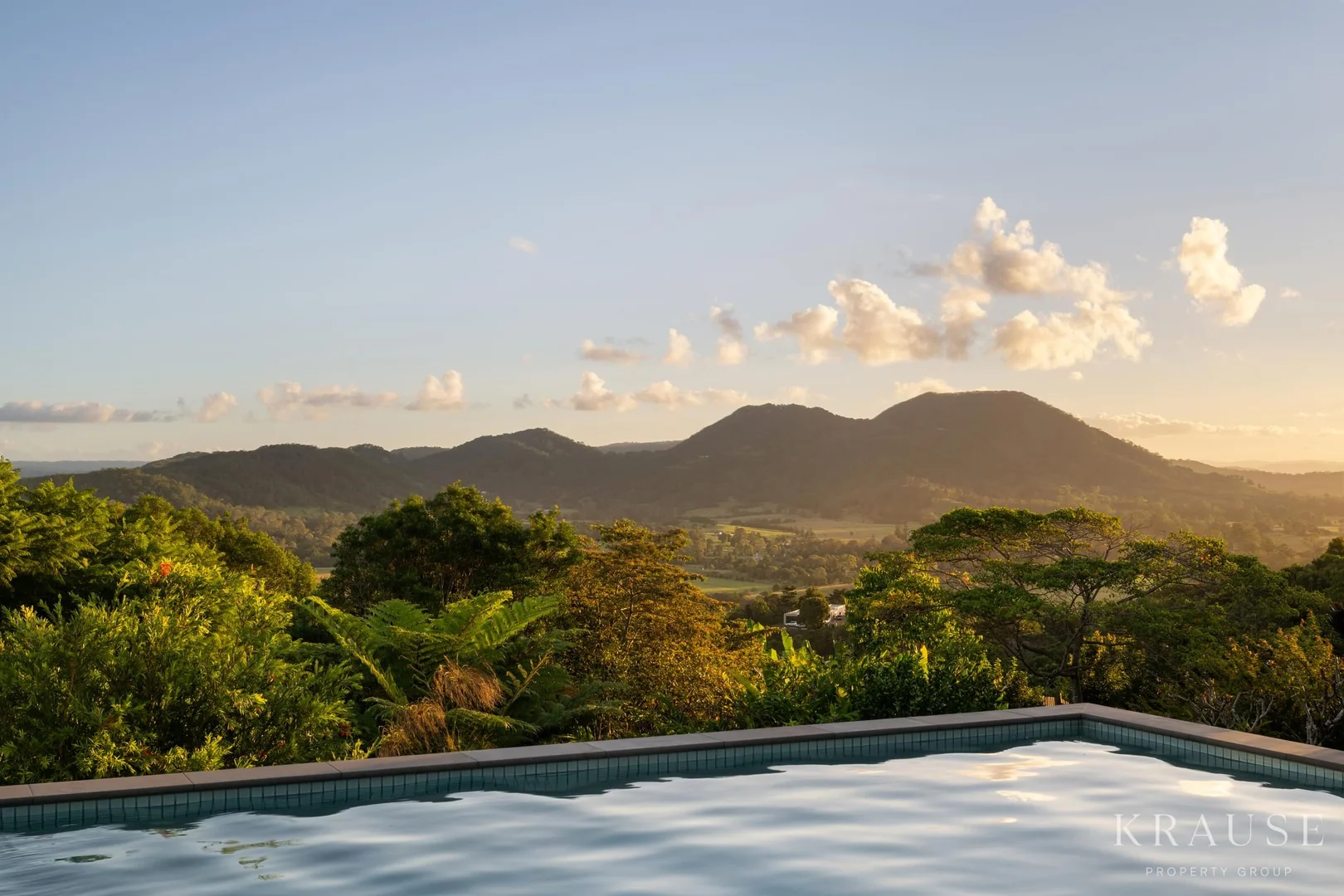 Additional image 3 of 348-356 Eumundi Range Road, Eumundi QLD 4562