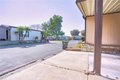 Additional image 21 of 1919 W Coronet Ave Spc 128, Anaheim, CA, 92801