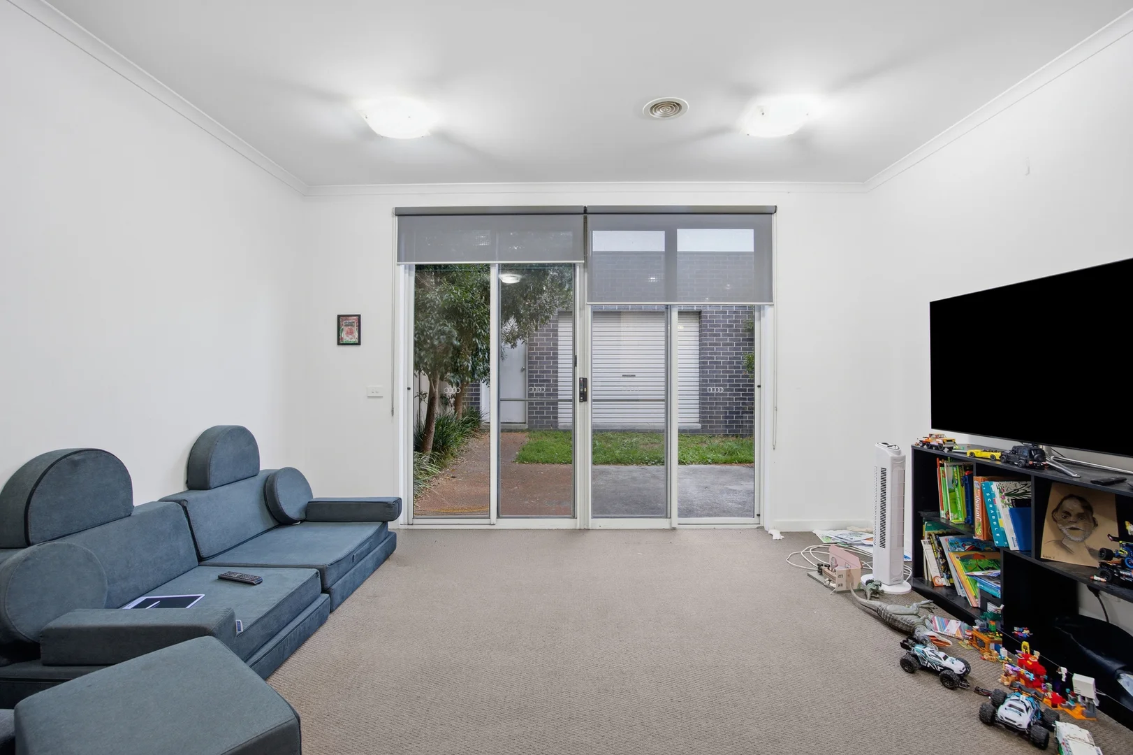 Additional image 4 of 5 Bannister Street, Alfredton VIC 3350